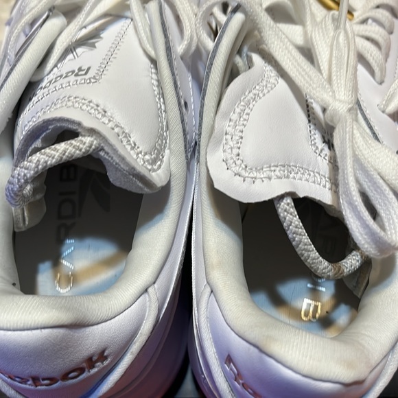 Reebok Footwear - Picture 6 of 12